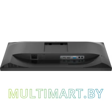 Монитор AOC 24E3QAF картинка 11